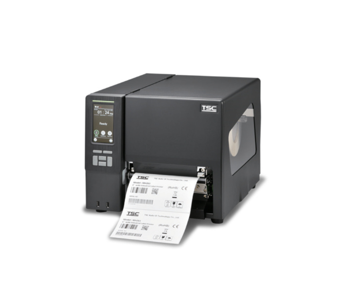 TSC MH261T